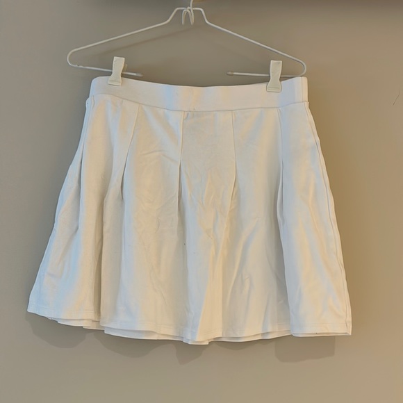 Mini jupe femme Wild Fable neuve avec étiquette taille 18